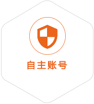 凌海到广州国际快递